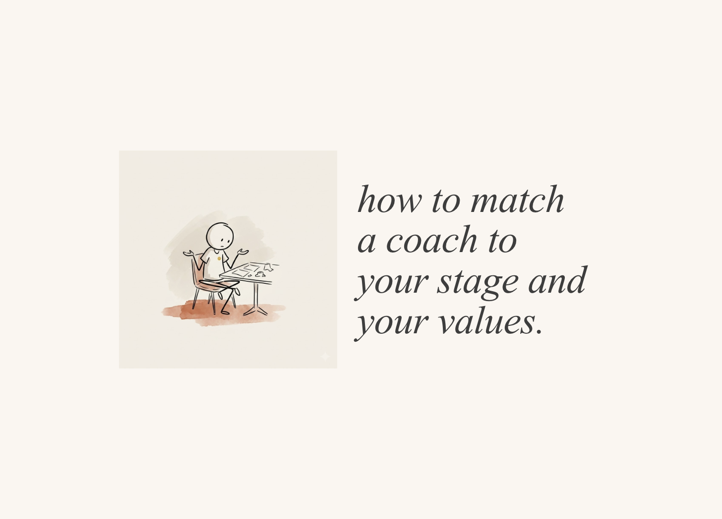 How to Choose the Best Spiritual Business Coach (2026)