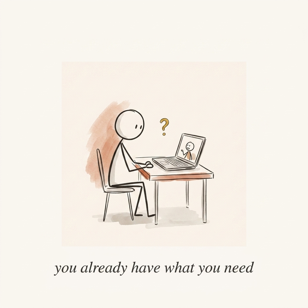 How to Become a Life Coach: Your Guide to Starting a Fulfilling Career